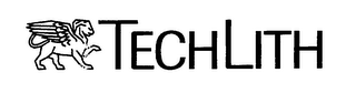 TECHLITH logo
