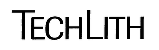 TECHLITH logo