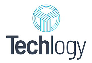TECHLOGY logo