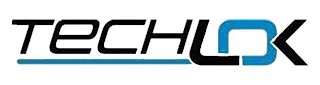 TECHLOK logo
