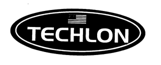 TECHLON
