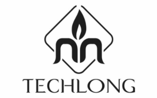 TECHLONG logo