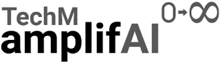 TECHM AMPLIAI 0 8 logo