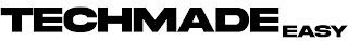 TECHMADE EASY logo