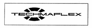 TECHMAFLEX logo