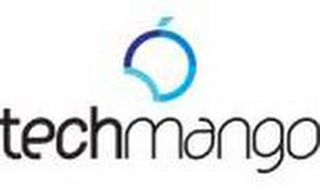 TECHMANGO logo