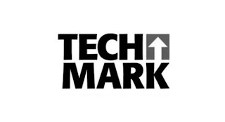 TECHMARK logo
