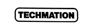 TECHMATION logo