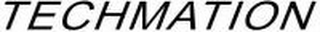 TECHMATION logo