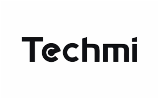 TECHMI logo