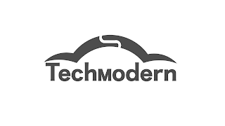 TECHMODERN logo