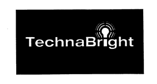 TECHNABRIGHT logo