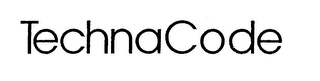 TECHNACODE logo