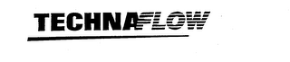 TECHNAFLOW logo
