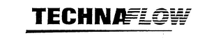 TECHNAFLOW logo