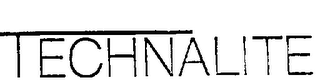 TECHNALITE logo