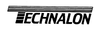 TECHNALON logo