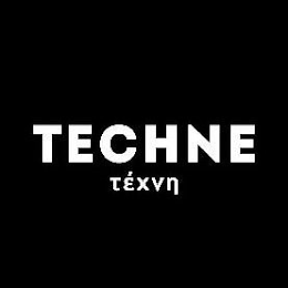 TECHNE logo