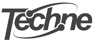 TECHNE logo