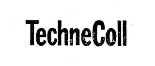TECHNECOLL logo