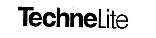 TECHNELITE logo