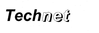 TECHNET