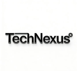 TECHNEXUS logo