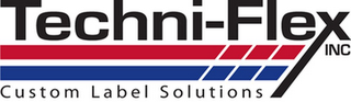TECHNI-FLEX, INC. logo