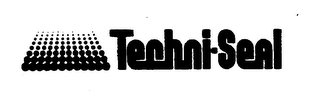 TECHNI-SEAL logo