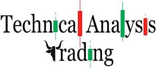 TECHNICAL ANALYSIS TRADING logo
