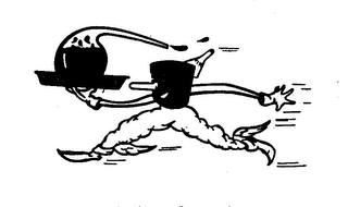TECHNICAL SERVICE logo