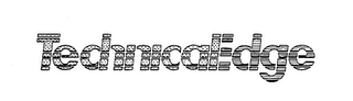 TECHNICALEDGE logo