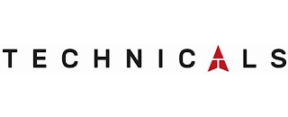 TECHNICALS logo