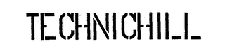 TECHNICHILL logo