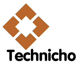 TECHNICHO logo