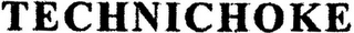 TECHNICHOKE logo