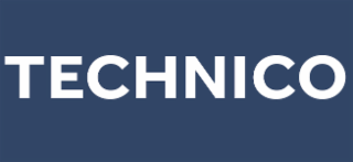 TECHNICO logo