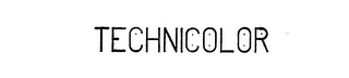 TECHNICOLOR logo