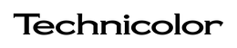TECHNICOLOR logo