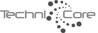 TECHNICORE logo