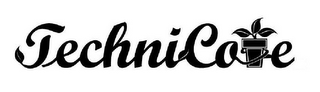 TECHNICOTE logo