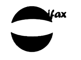 TECHNIFAX logo