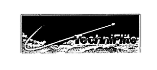 TECHNIFLITE logo
