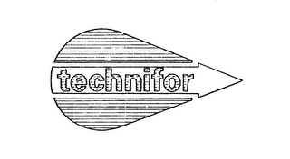 TECHNIFOR