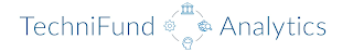 TECHNIFUND ANALYTICS logo