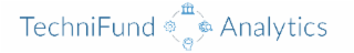 TECHNIFUND ANALYTICS logo