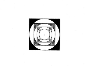 TECHNIKA KLIMATISAZII logo