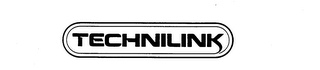 TECHNILINK logo