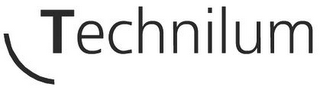 TECHNILUM logo