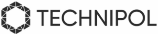TECHNIPOL